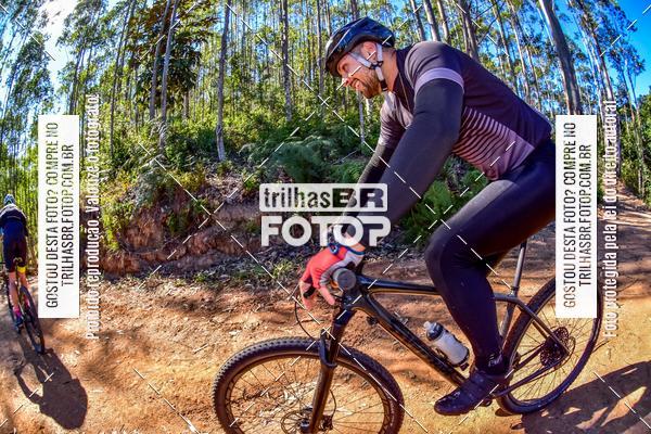 Buy your photos of the eventVolta do Pinheral on Fotop