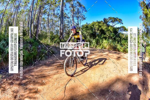 Buy your photos of the eventVolta do Pinheral on Fotop