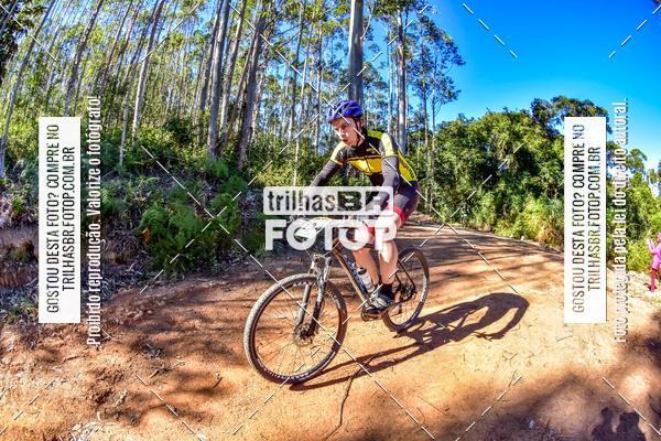 Buy your photos of the eventVolta do Pinheral on Fotop