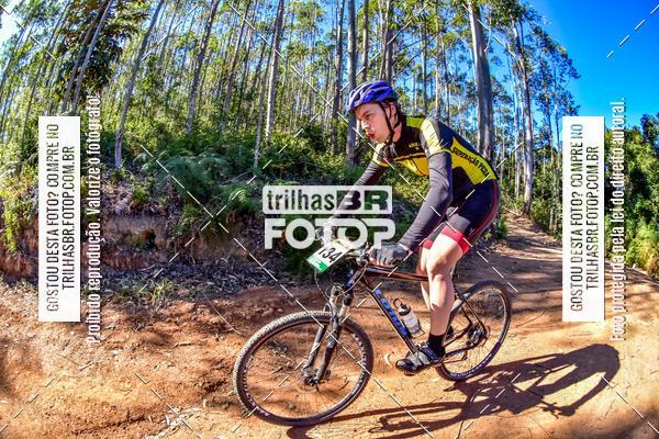 Buy your photos of the eventVolta do Pinheral on Fotop