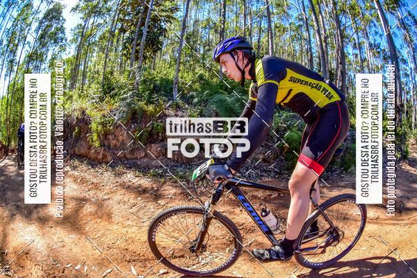 Buy your photos of the eventVolta do Pinheral on Fotop