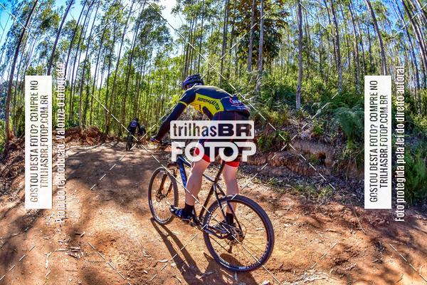 Buy your photos of the eventVolta do Pinheral on Fotop