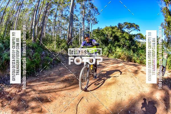 Buy your photos of the eventVolta do Pinheral on Fotop