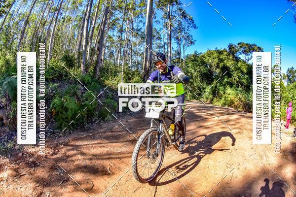 Buy your photos of the eventVolta do Pinheral on Fotop