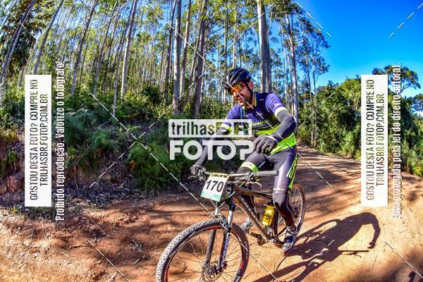 Buy your photos of the eventVolta do Pinheral on Fotop