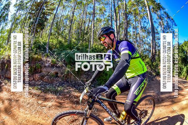 Buy your photos of the eventVolta do Pinheral on Fotop