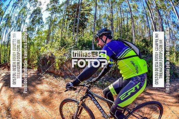 Buy your photos of the eventVolta do Pinheral on Fotop