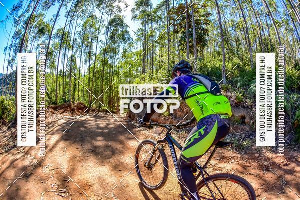 Buy your photos of the eventVolta do Pinheral on Fotop