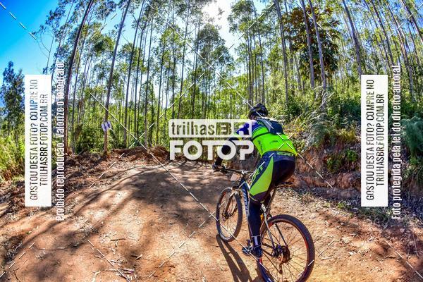 Buy your photos of the eventVolta do Pinheral on Fotop