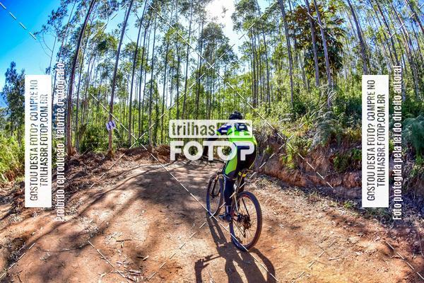 Buy your photos of the eventVolta do Pinheral on Fotop