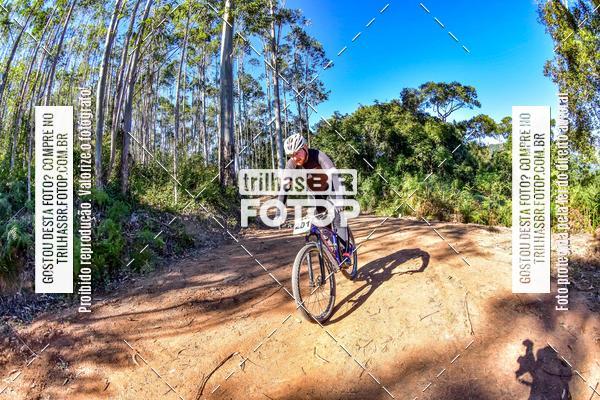 Buy your photos of the eventVolta do Pinheral on Fotop