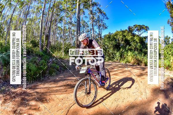 Buy your photos of the eventVolta do Pinheral on Fotop