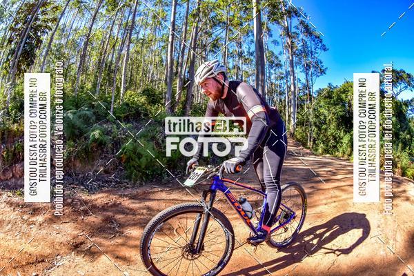 Buy your photos of the eventVolta do Pinheral on Fotop