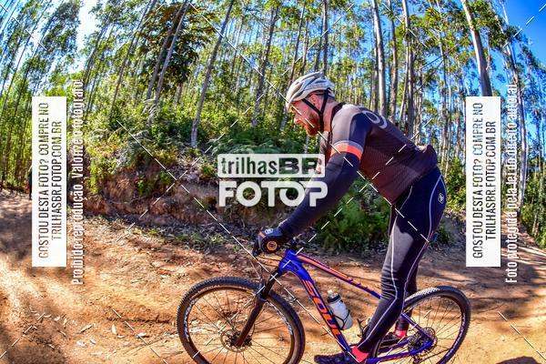 Buy your photos of the eventVolta do Pinheral on Fotop