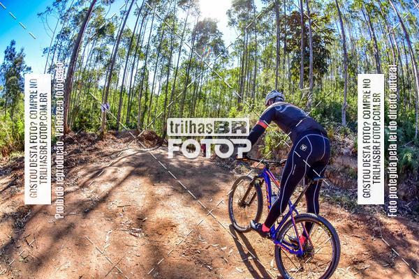 Buy your photos of the eventVolta do Pinheral on Fotop