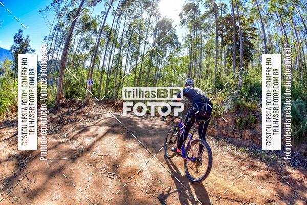 Buy your photos of the eventVolta do Pinheral on Fotop