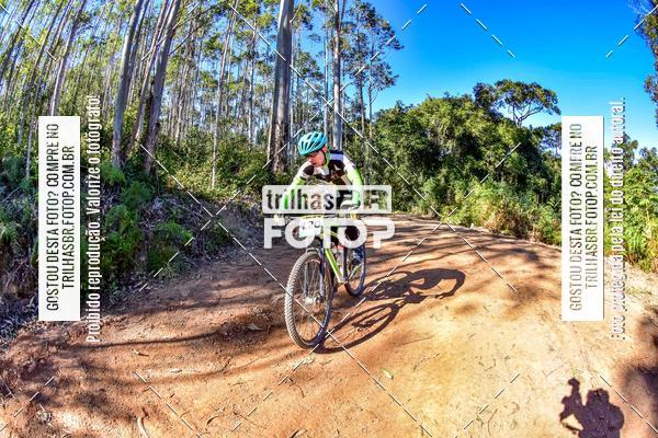 Buy your photos of the eventVolta do Pinheral on Fotop