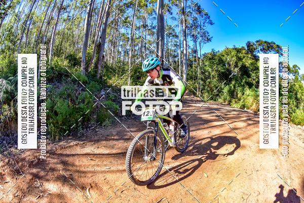 Buy your photos of the eventVolta do Pinheral on Fotop