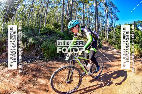 Buy your photos of the eventVolta do Pinheral on Fotop