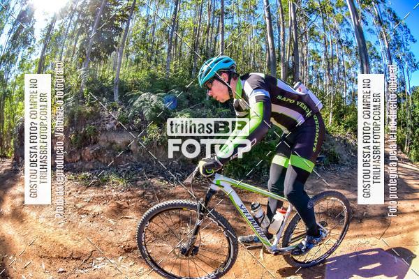 Buy your photos of the eventVolta do Pinheral on Fotop