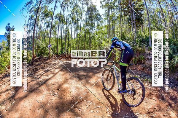 Buy your photos of the eventVolta do Pinheral on Fotop