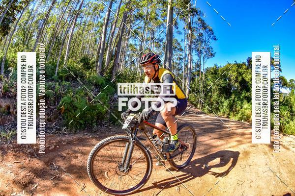 Buy your photos of the eventVolta do Pinheral on Fotop