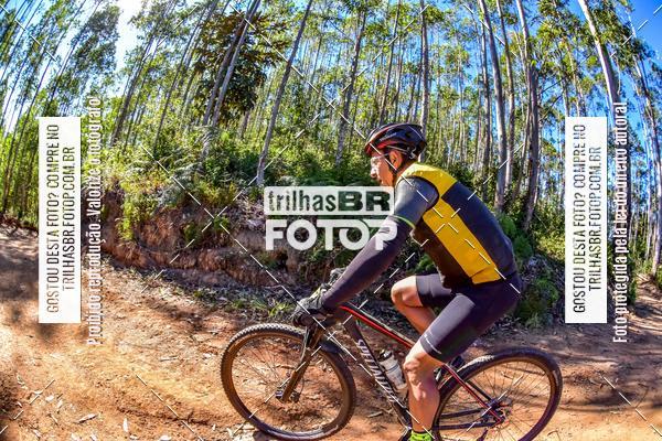 Buy your photos of the eventVolta do Pinheral on Fotop