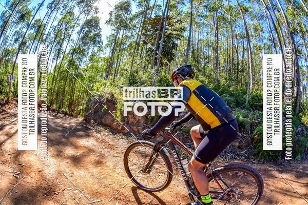 Buy your photos of the eventVolta do Pinheral on Fotop