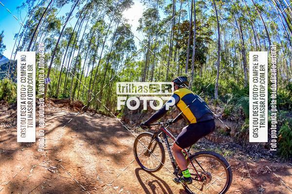 Buy your photos of the eventVolta do Pinheral on Fotop