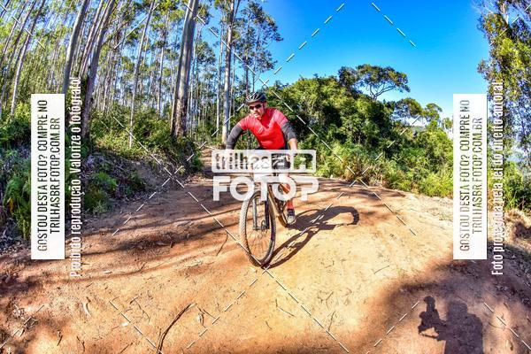 Buy your photos of the eventVolta do Pinheral on Fotop