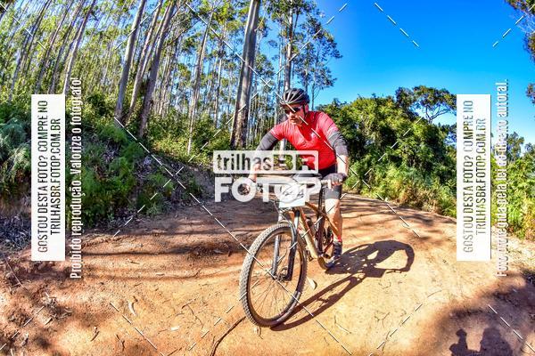 Buy your photos of the eventVolta do Pinheral on Fotop