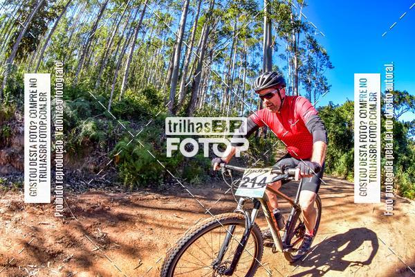 Buy your photos of the eventVolta do Pinheral on Fotop