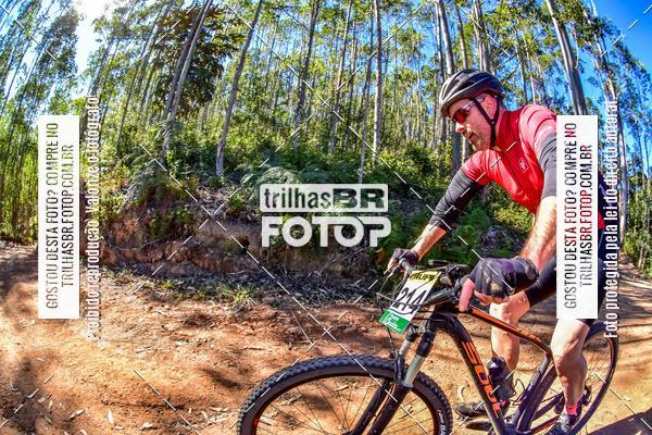 Buy your photos of the eventVolta do Pinheral on Fotop