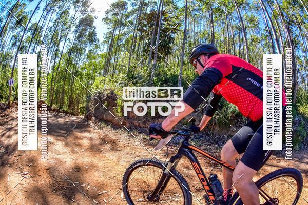 Buy your photos of the eventVolta do Pinheral on Fotop