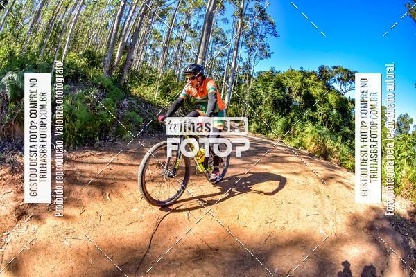 Buy your photos of the eventVolta do Pinheral on Fotop