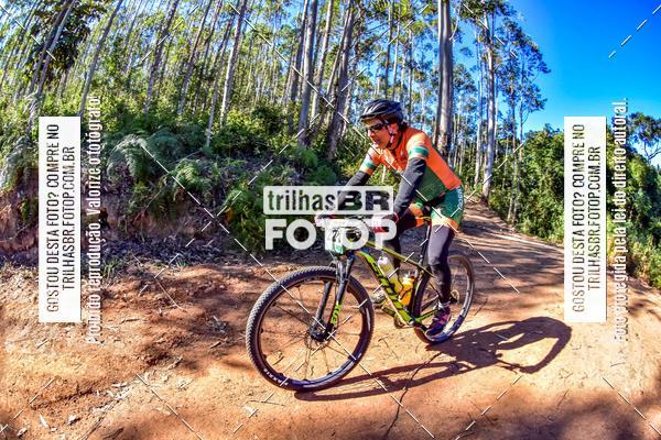 Buy your photos of the eventVolta do Pinheral on Fotop