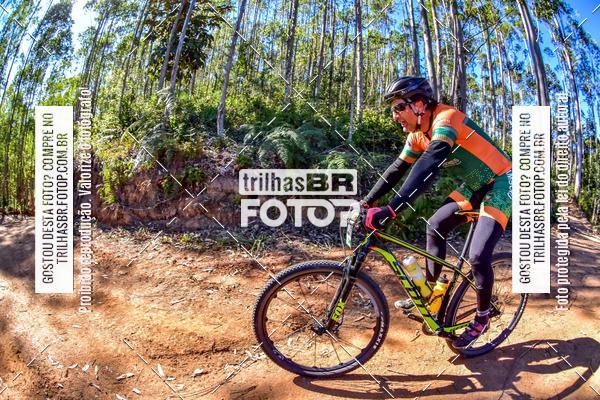 Buy your photos of the eventVolta do Pinheral on Fotop