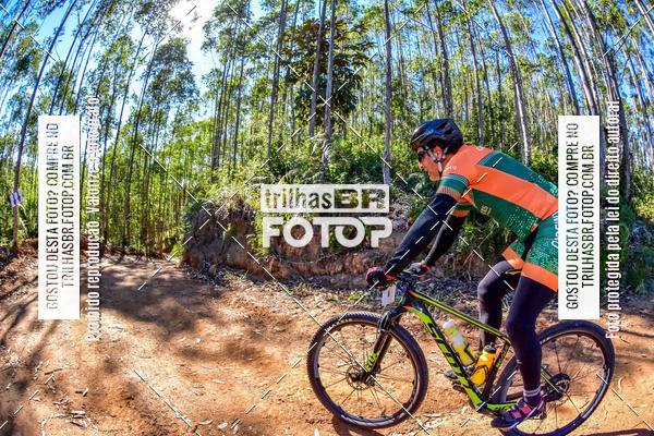 Buy your photos of the eventVolta do Pinheral on Fotop