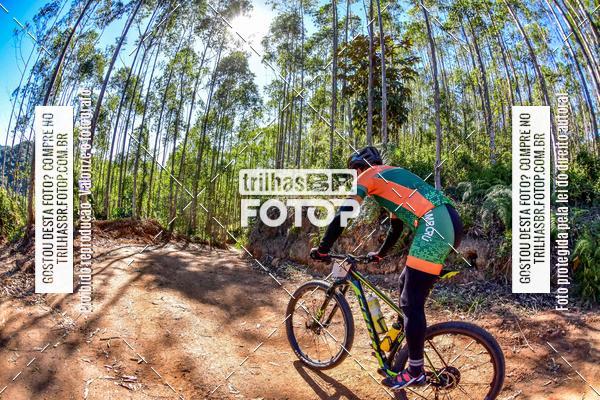 Buy your photos of the eventVolta do Pinheral on Fotop