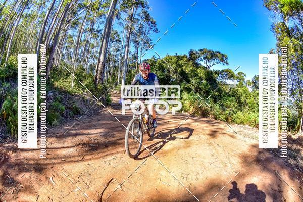 Buy your photos of the eventVolta do Pinheral on Fotop