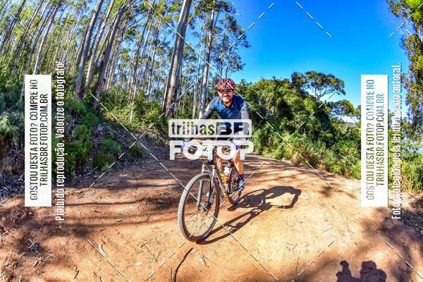 Buy your photos of the eventVolta do Pinheral on Fotop