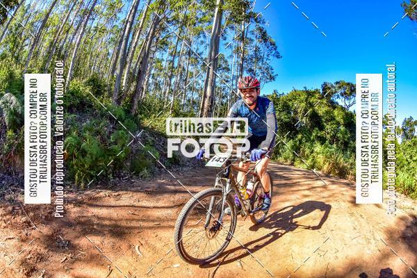 Buy your photos of the eventVolta do Pinheral on Fotop