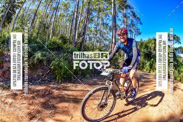 Buy your photos of the eventVolta do Pinheral on Fotop