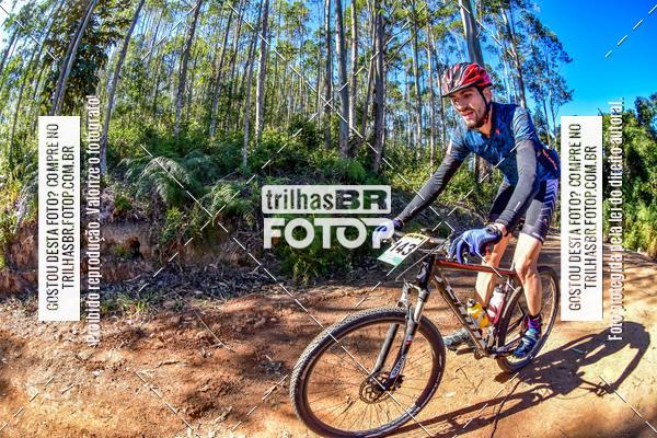 Buy your photos of the eventVolta do Pinheral on Fotop