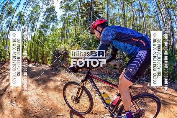 Buy your photos of the eventVolta do Pinheral on Fotop