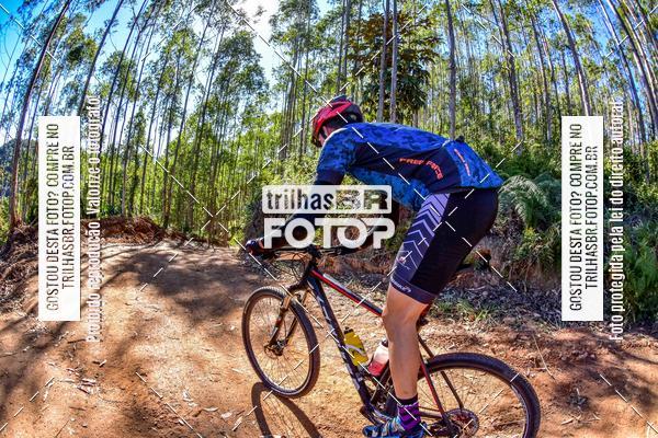 Buy your photos of the eventVolta do Pinheral on Fotop