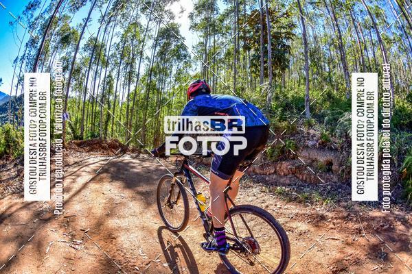 Buy your photos of the eventVolta do Pinheral on Fotop