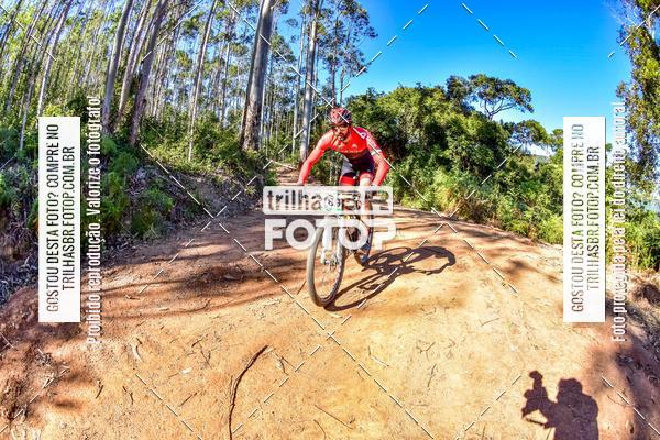 Buy your photos of the eventVolta do Pinheral on Fotop