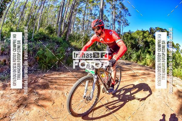 Buy your photos of the eventVolta do Pinheral on Fotop