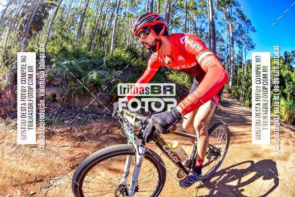 Buy your photos of the eventVolta do Pinheral on Fotop